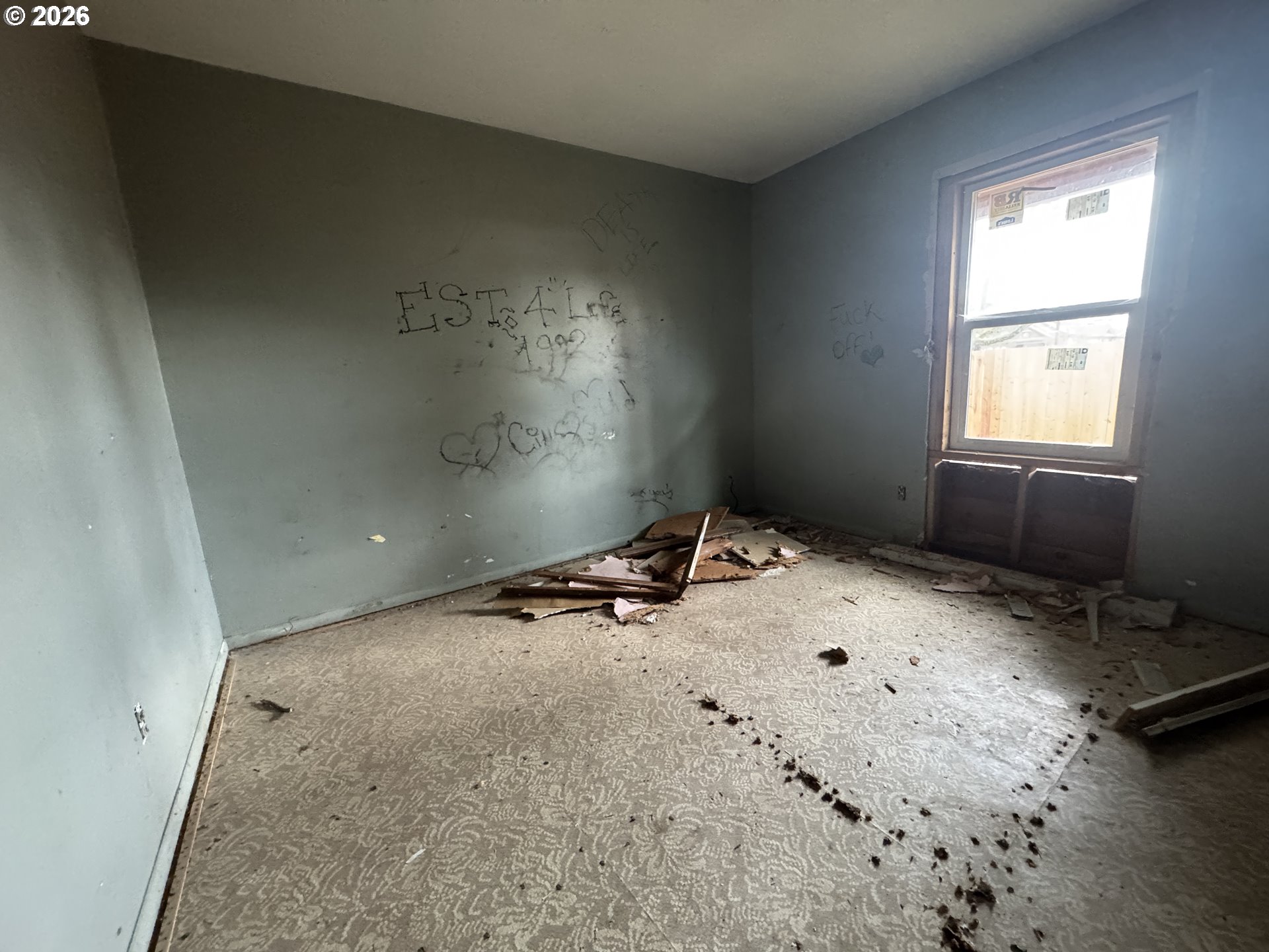 211 Sherman Street Amity, OR 97101 - Photo 17 of 17