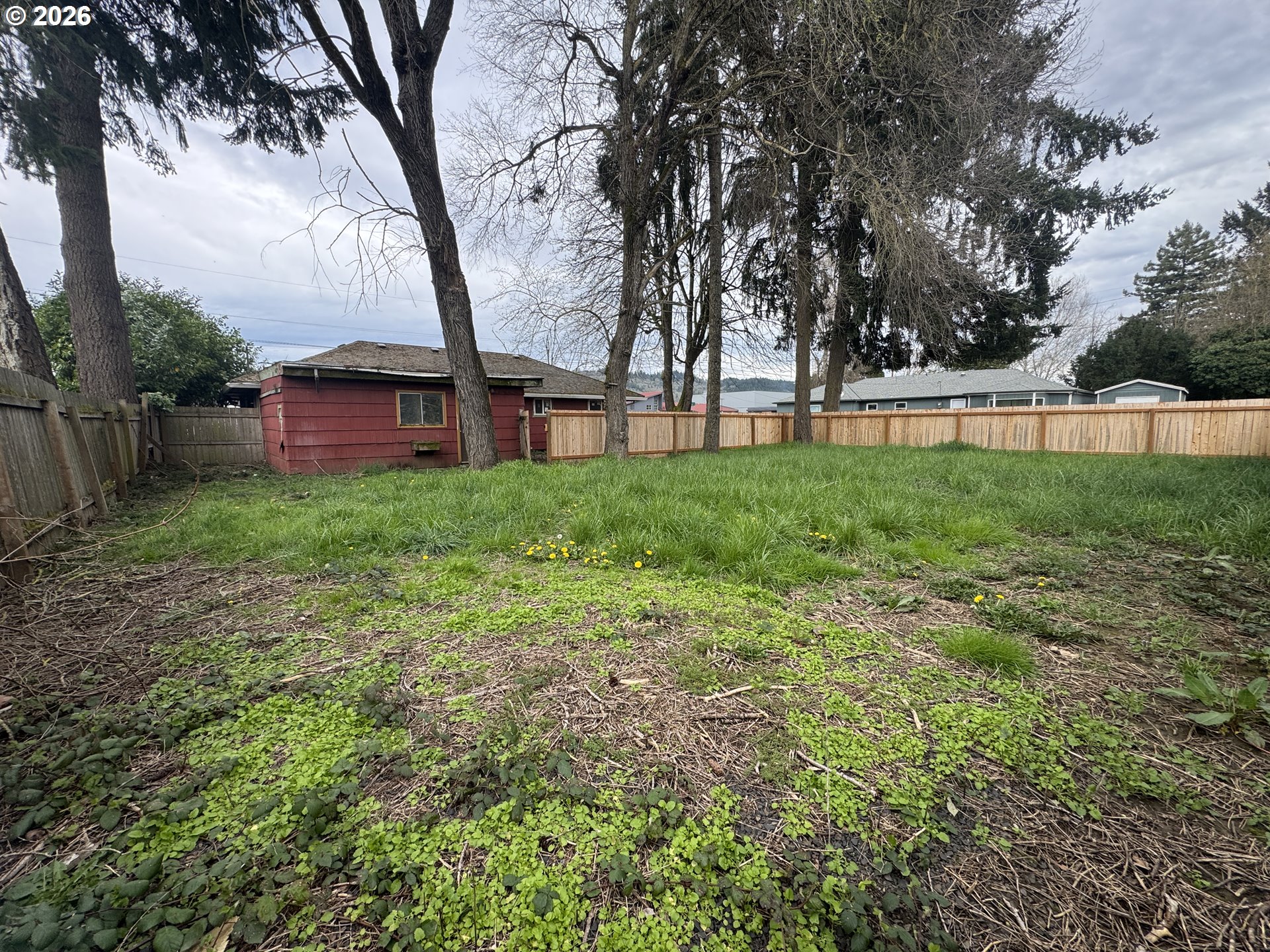 211 Sherman Street Amity, OR 97101 - Photo 5 of 5