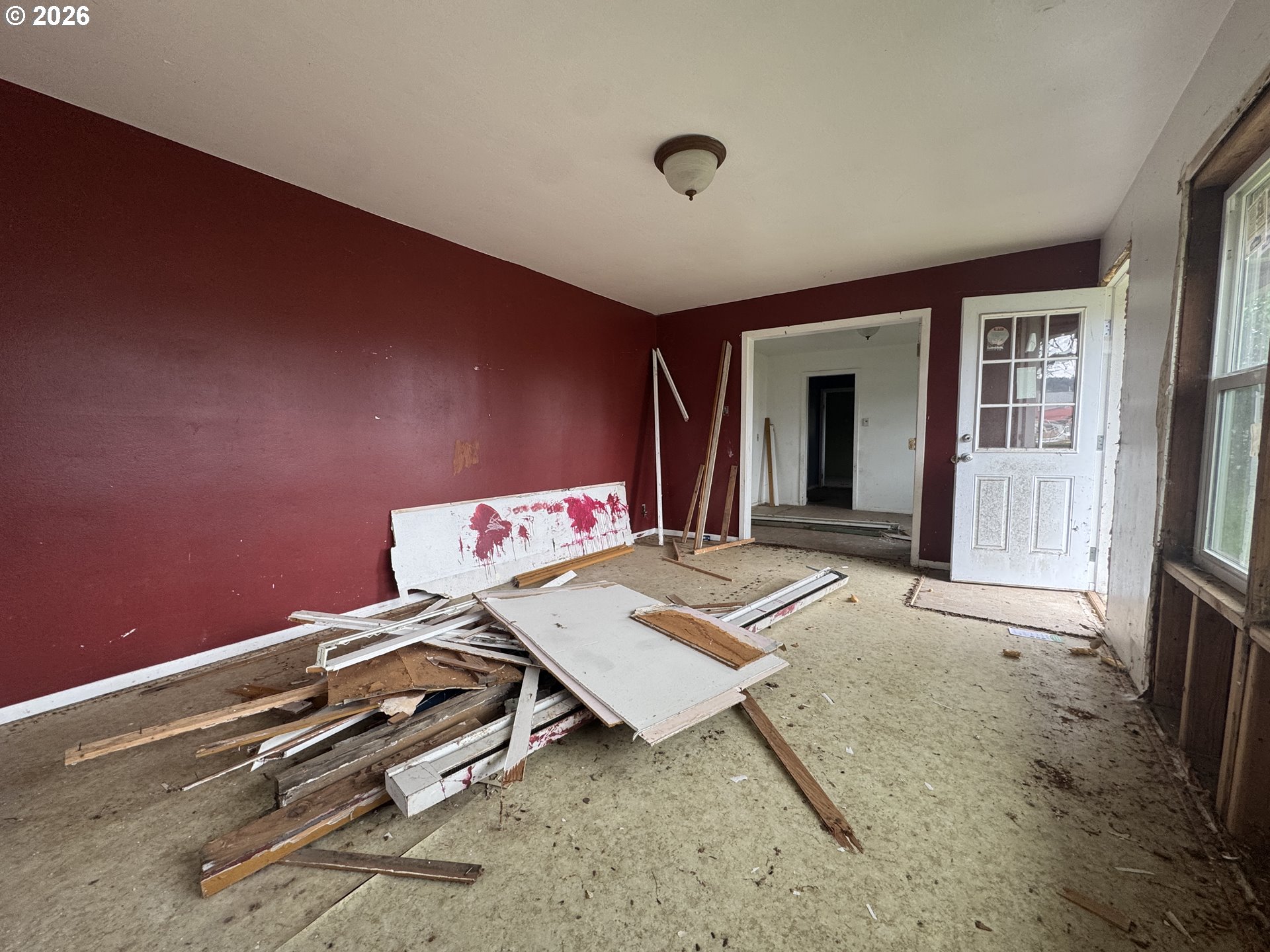 211 Sherman Street Amity, OR 97101 - Photo 7 of 17