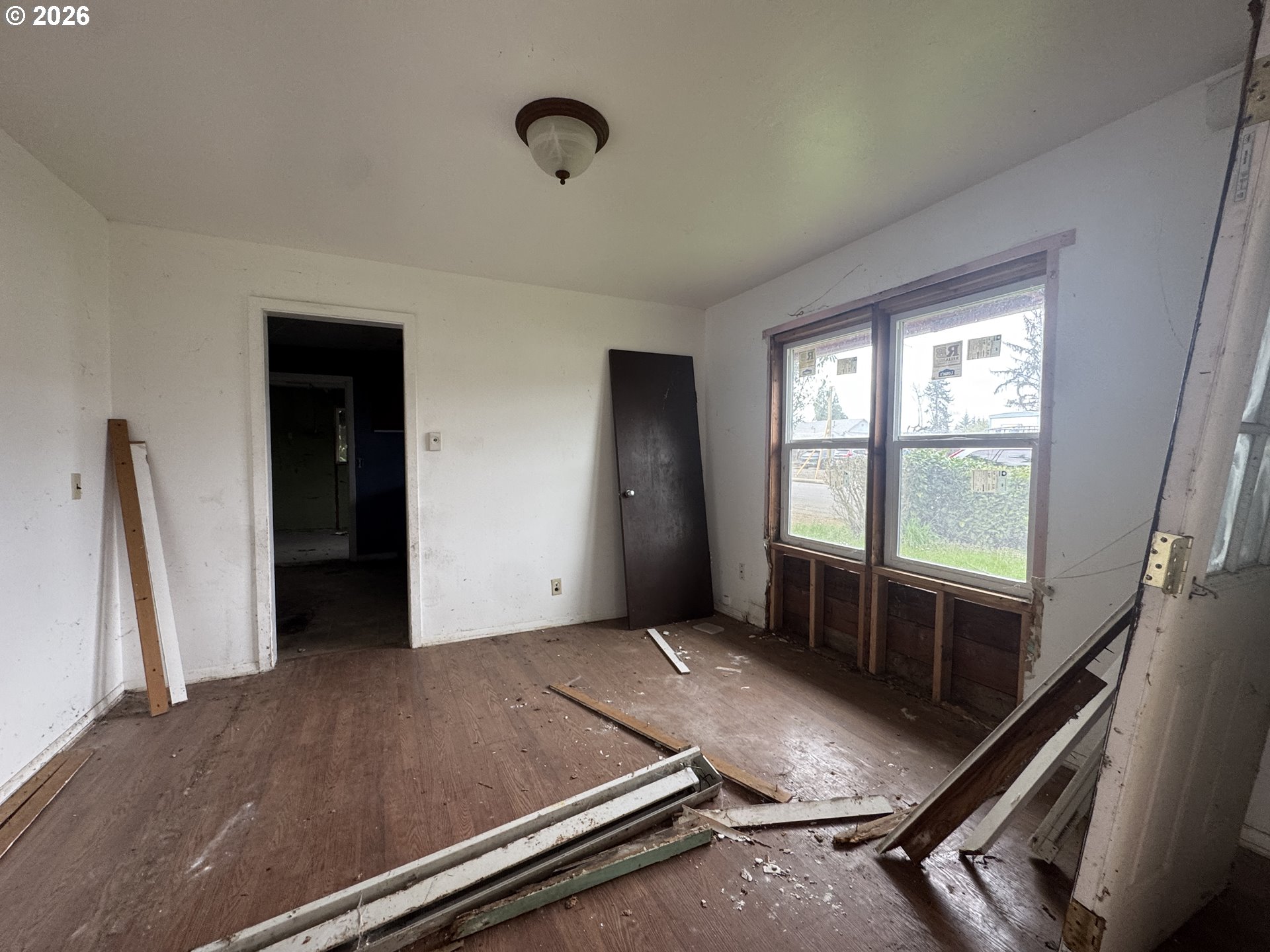 211 Sherman Street Amity, OR 97101 - Photo 8 of 17