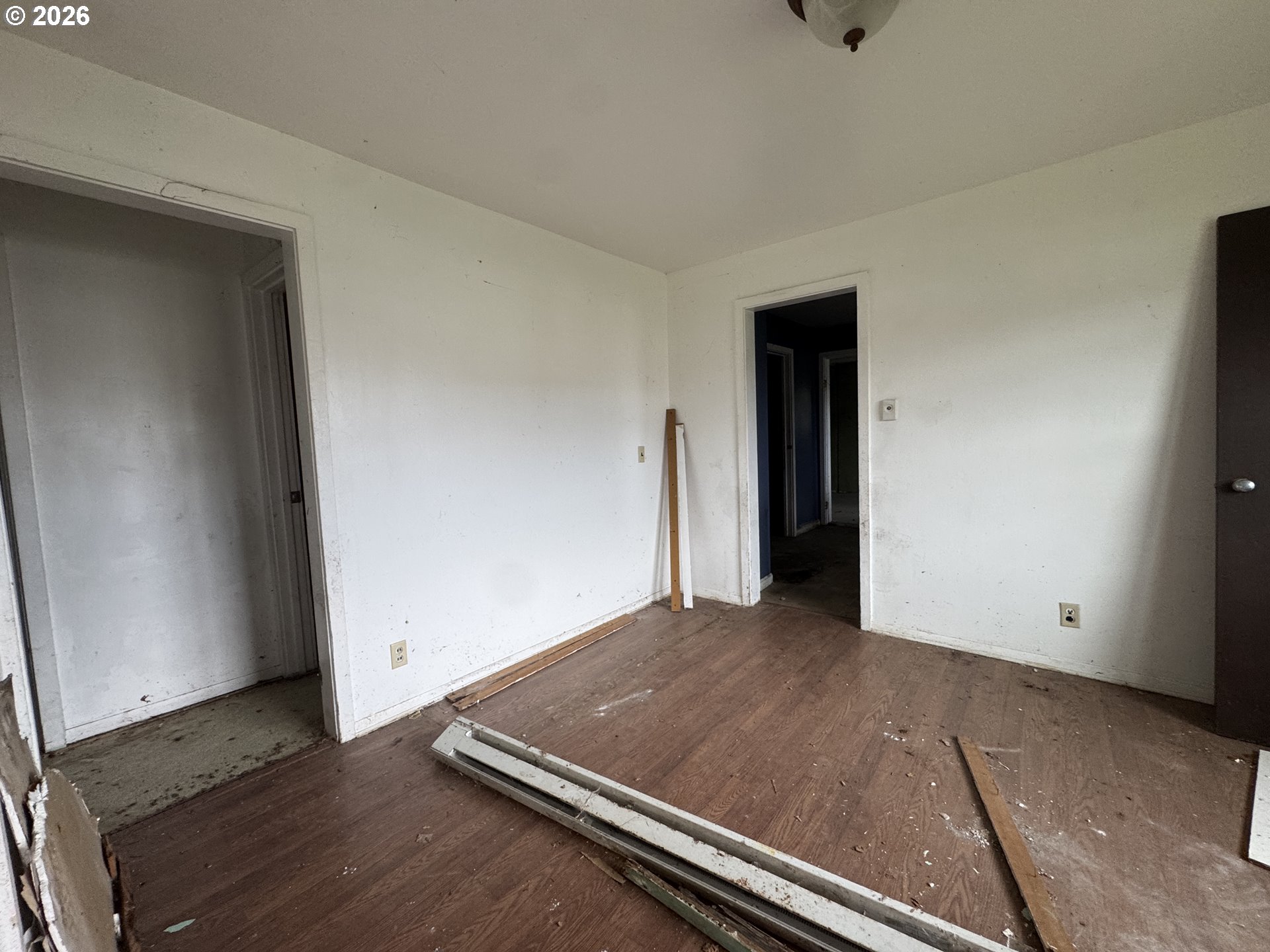 211 Sherman Street Amity, OR 97101 - Photo 9 of 17