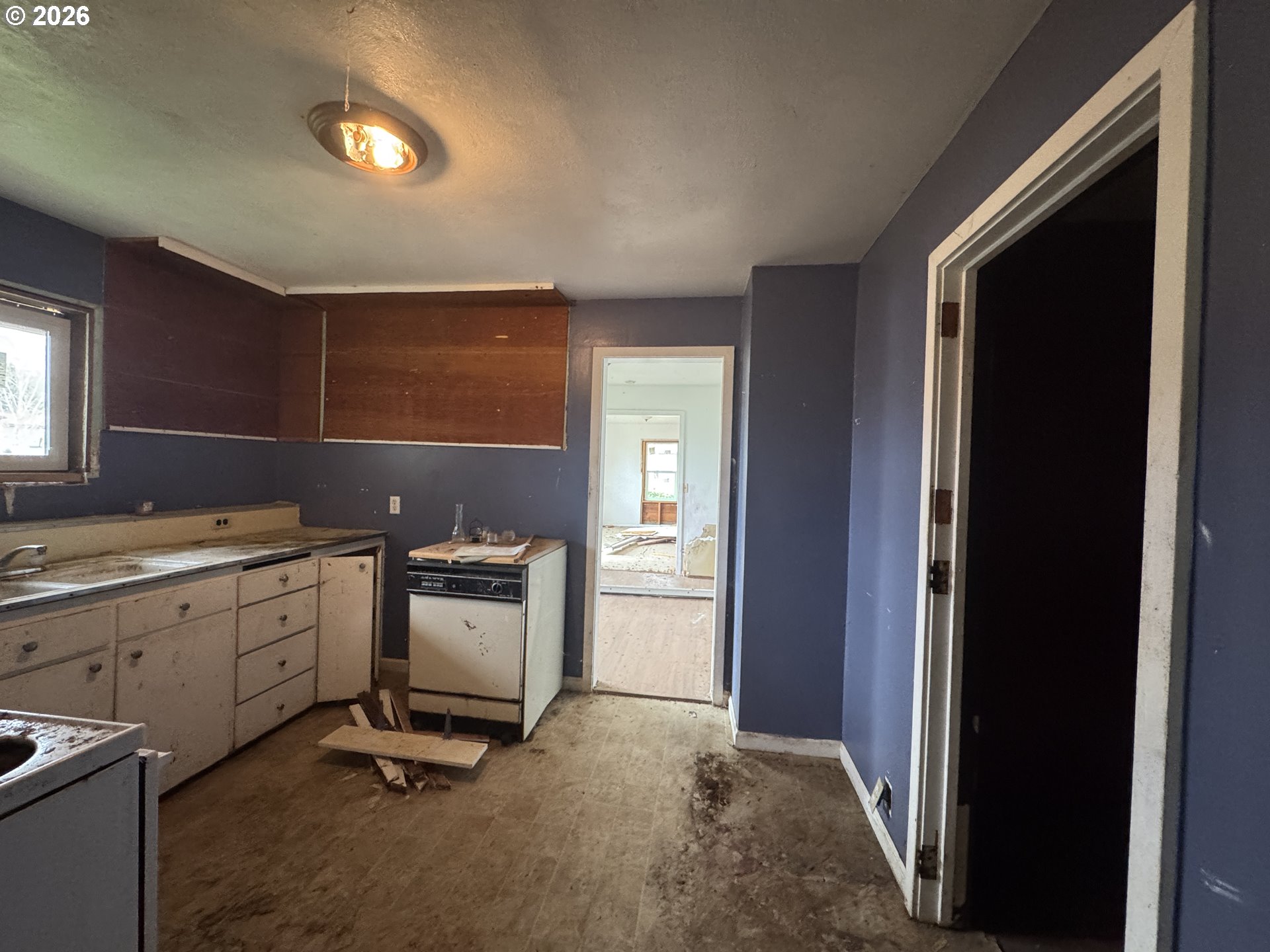 211 Sherman Street Amity, OR 97101 - Photo 10 of 17