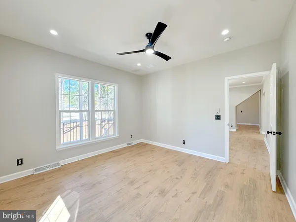 $669,900 | 3631 Breaknock Road, Bumpass, VA 23024
