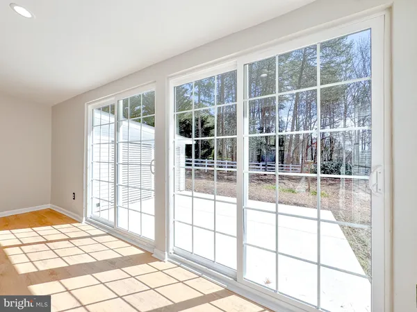 $669,900 | 3631 Breaknock Road, Bumpass, VA 23024
