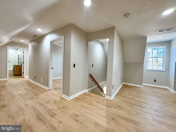$669,900 | 3631 Breaknock Road, Bumpass, VA 23024