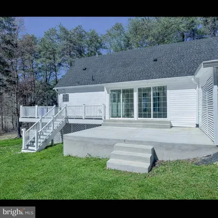 $669,900 | 3631 Breaknock Road, Bumpass, VA 23024