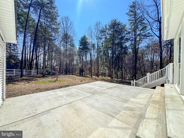 $669,900 | 3631 Breaknock Road, Bumpass, VA 23024