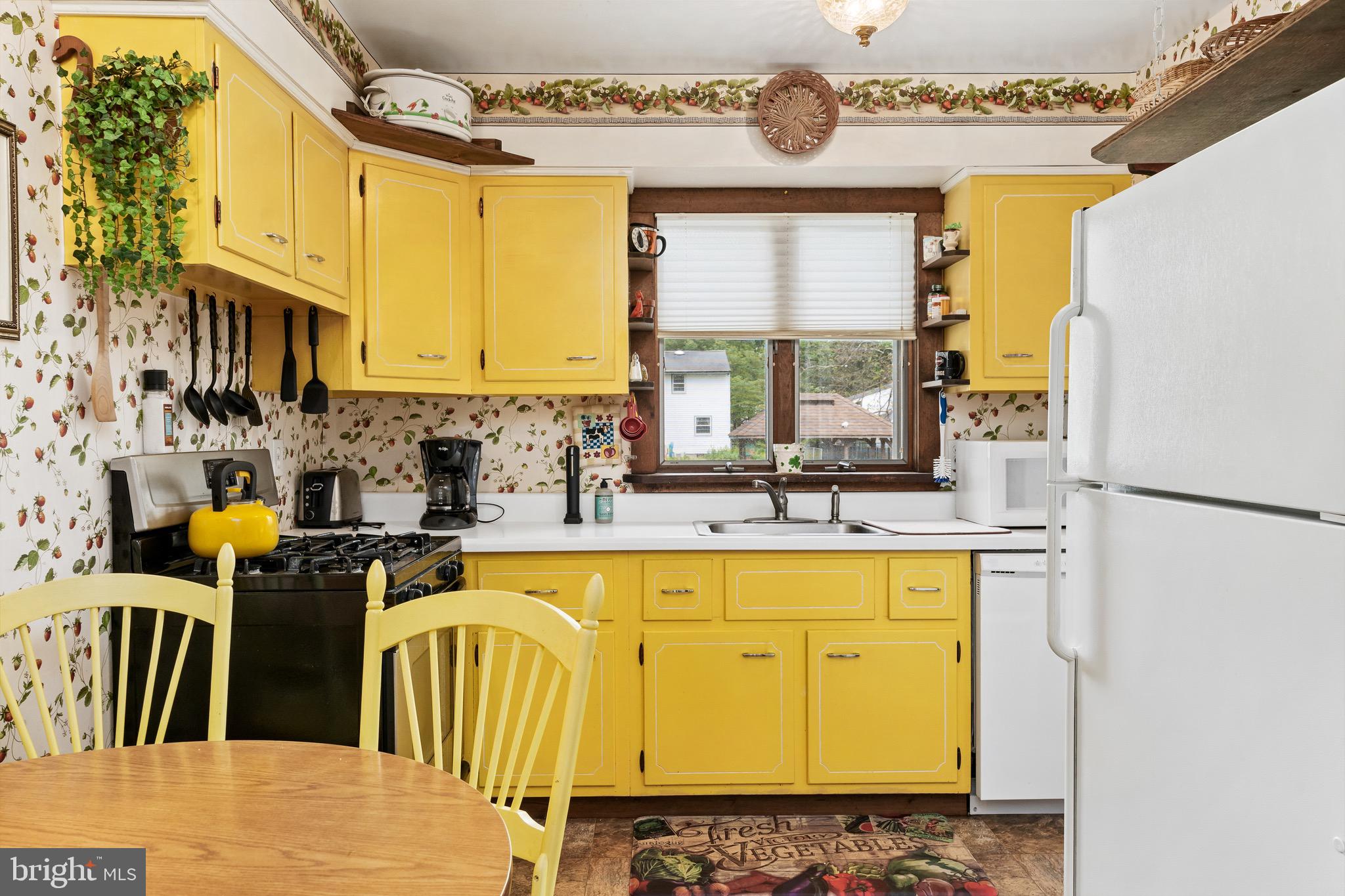 2414 Nassau Road Cinnaminson, NJ 08077 - Photo 11 of 28 Gallery Image 11
