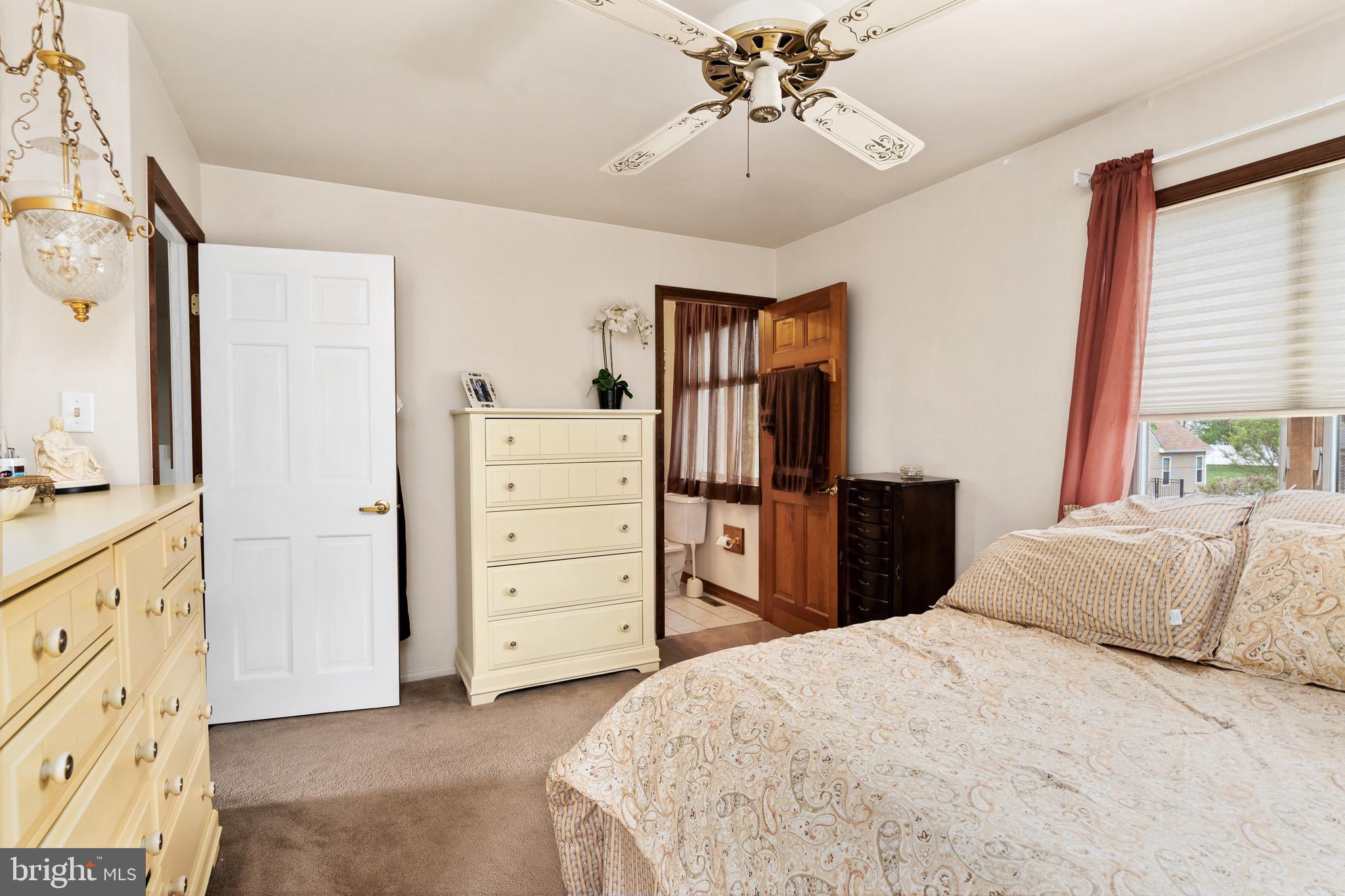 2414 Nassau Road Cinnaminson, NJ 08077 - Photo 13 of 28 Gallery Image 13