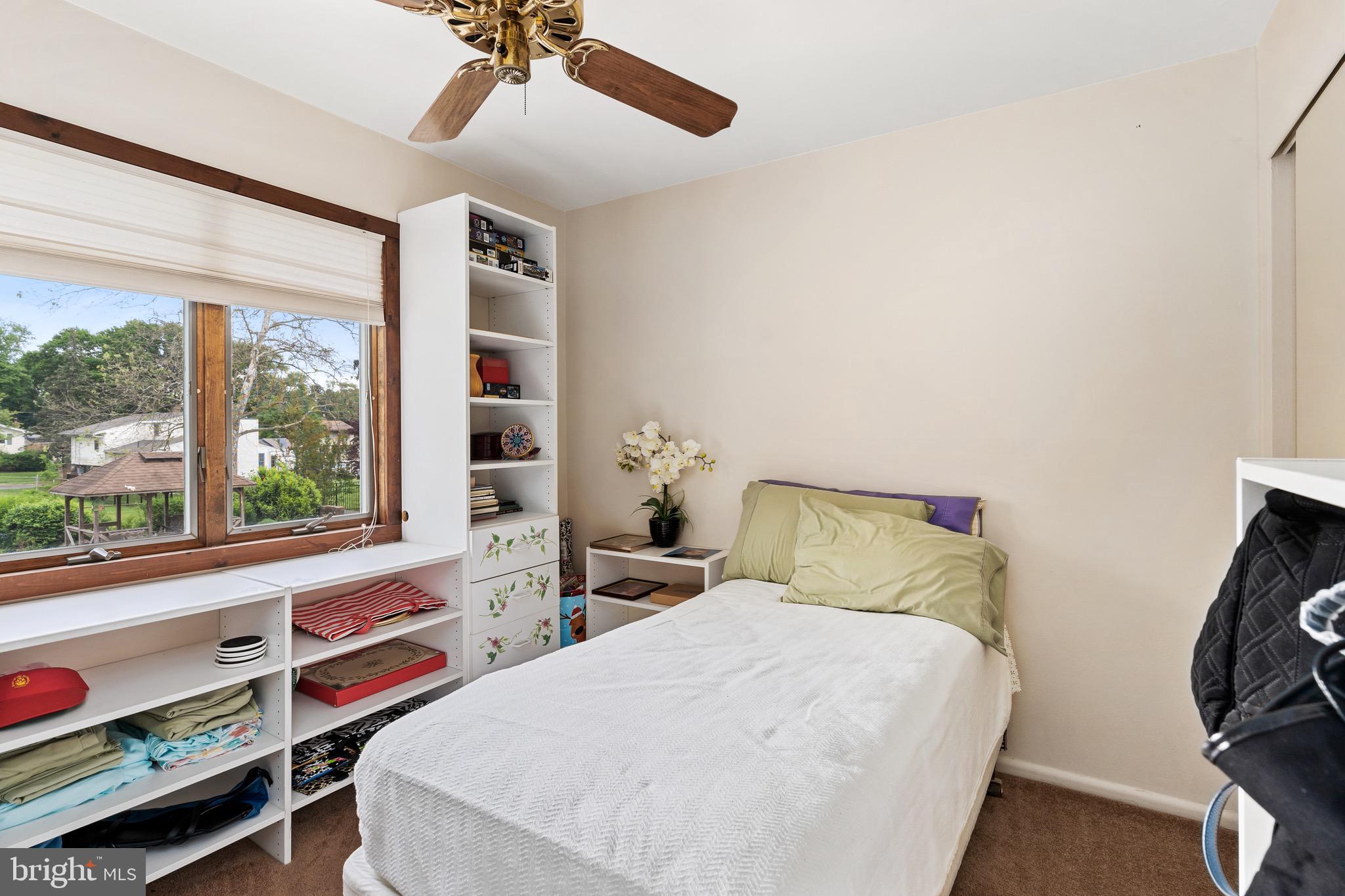 2414 Nassau Road Cinnaminson, NJ 08077 - Photo 15 of 28 Gallery Image 15