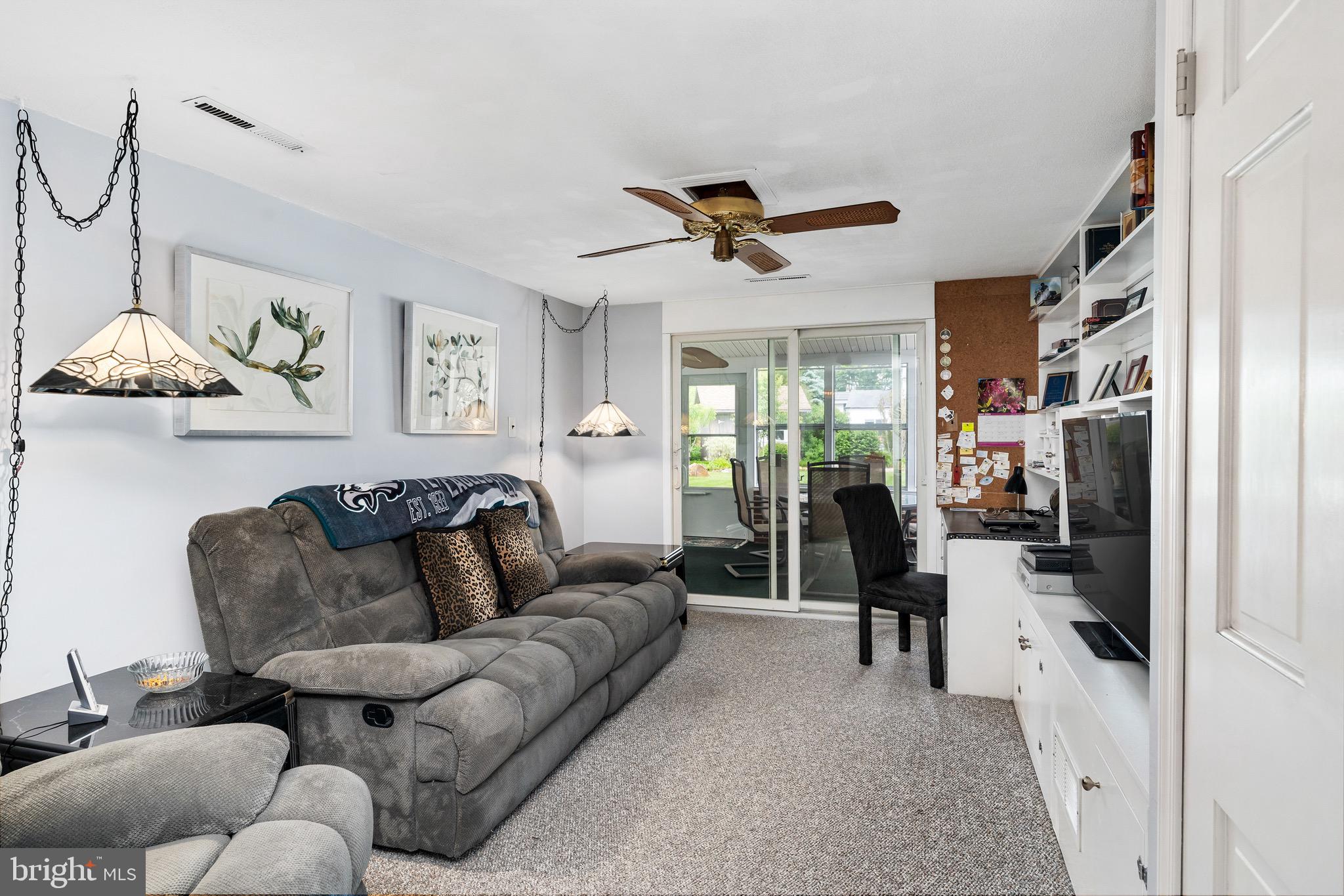 2414 Nassau Road Cinnaminson, NJ 08077 - Photo 17 of 28 Gallery Image 17