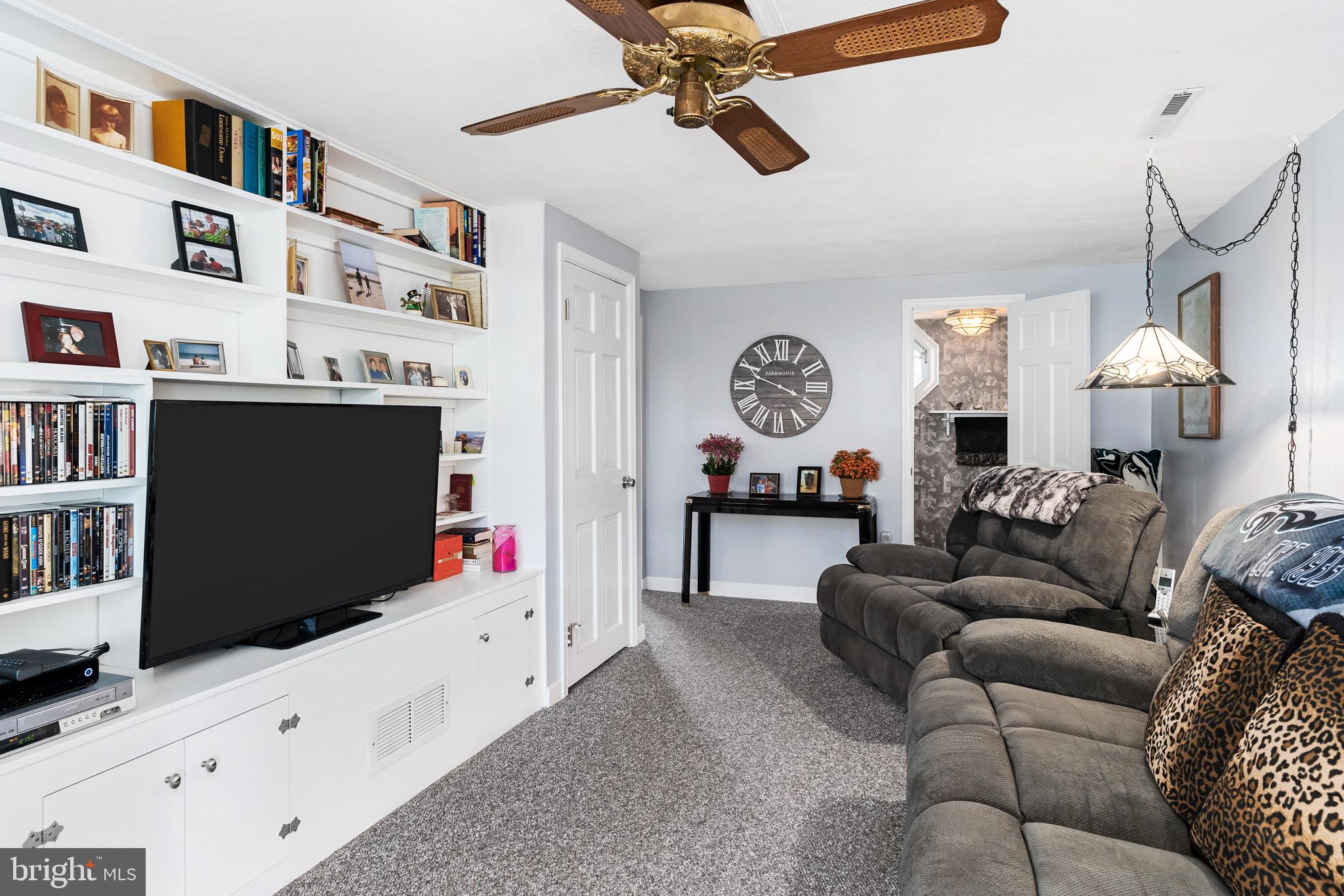 2414 Nassau Road Cinnaminson, NJ 08077 - Photo 18 of 28 Gallery Image 18