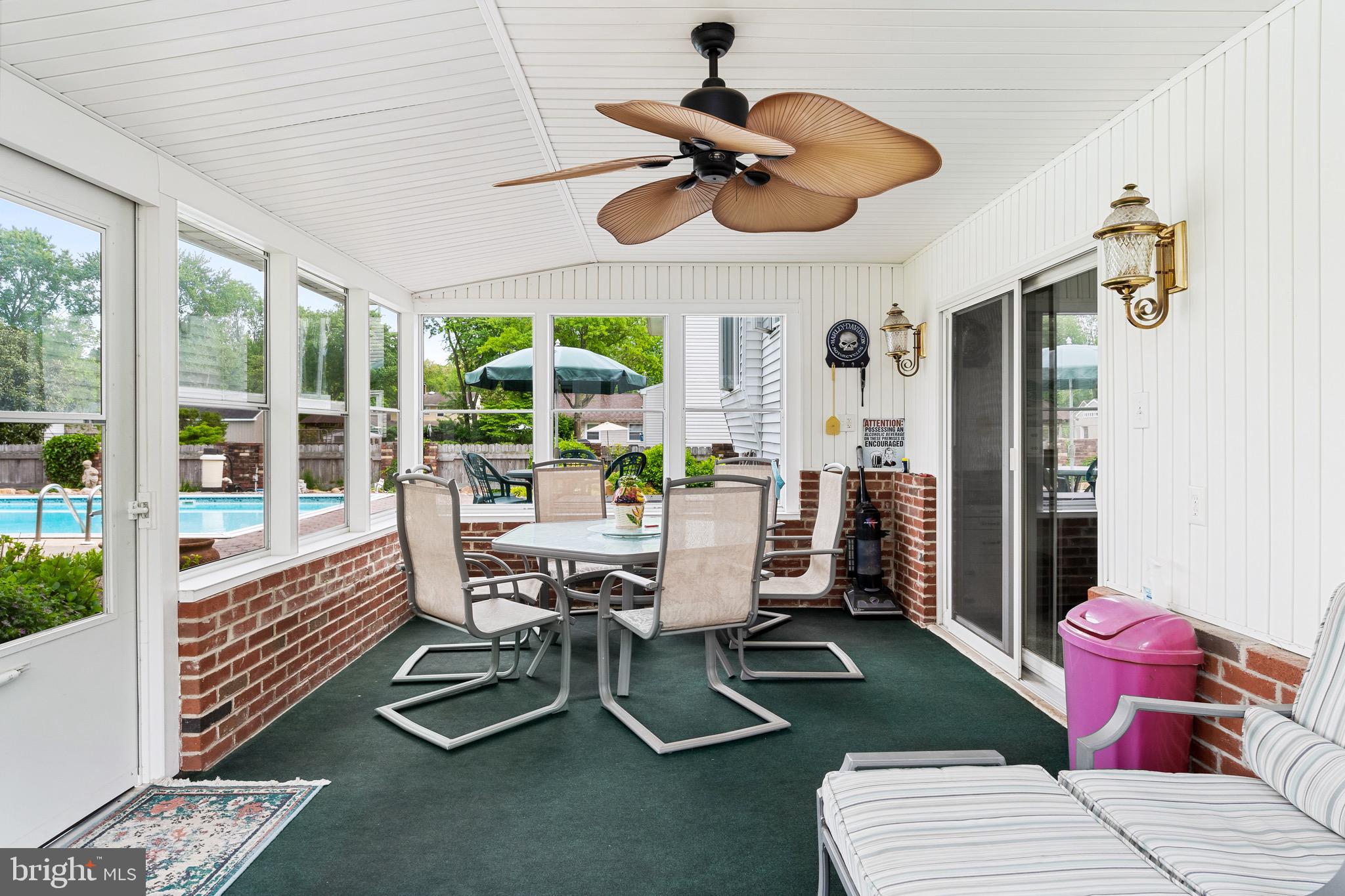 2414 Nassau Road Cinnaminson, NJ 08077 - Photo 19 of 28 Gallery Image 19