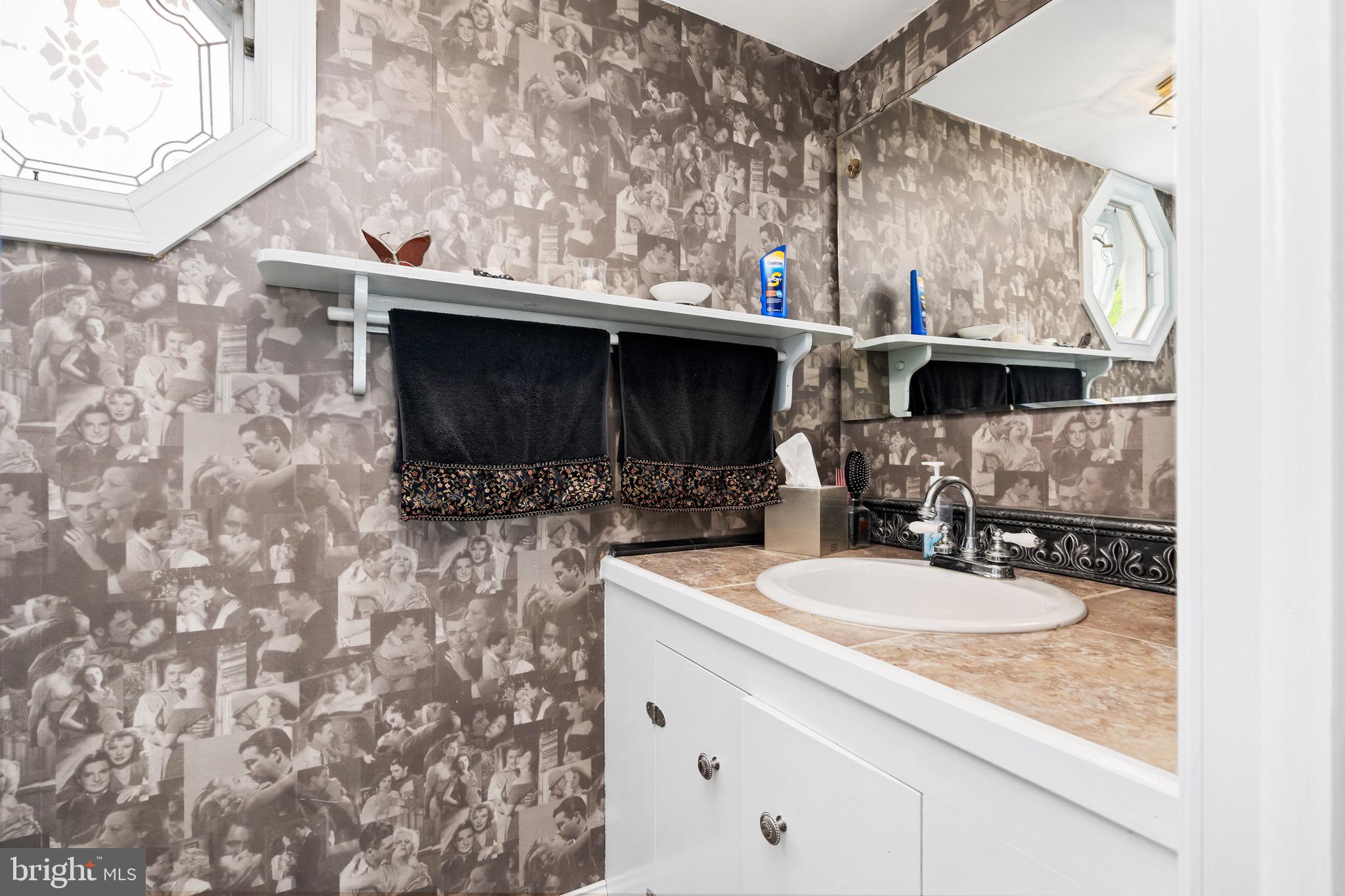 2414 Nassau Road Cinnaminson, NJ 08077 - Photo 20 of 28 Gallery Image 20