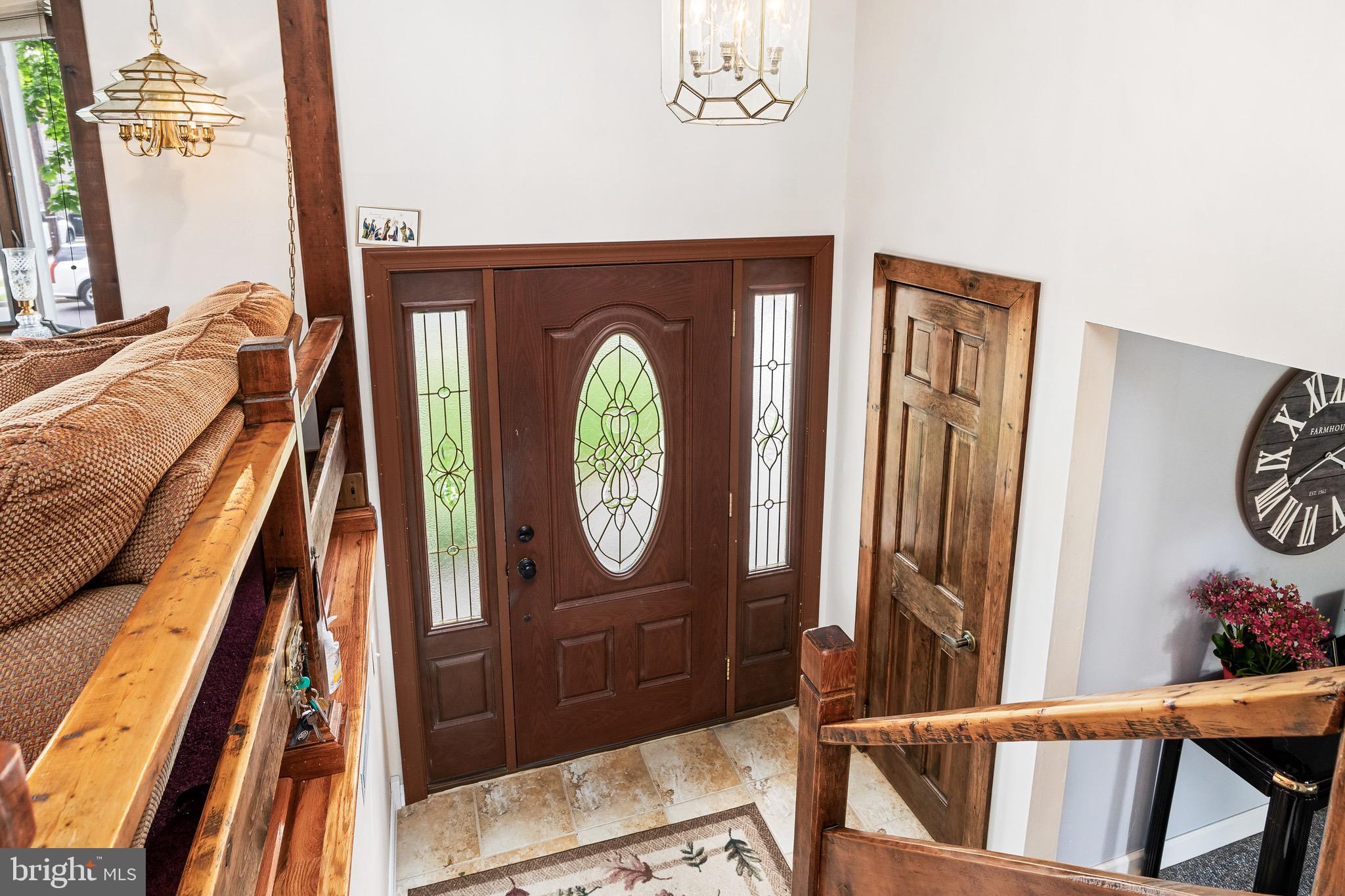 2414 Nassau Road Cinnaminson, NJ 08077 - Photo 3 of 28 Gallery Image 3