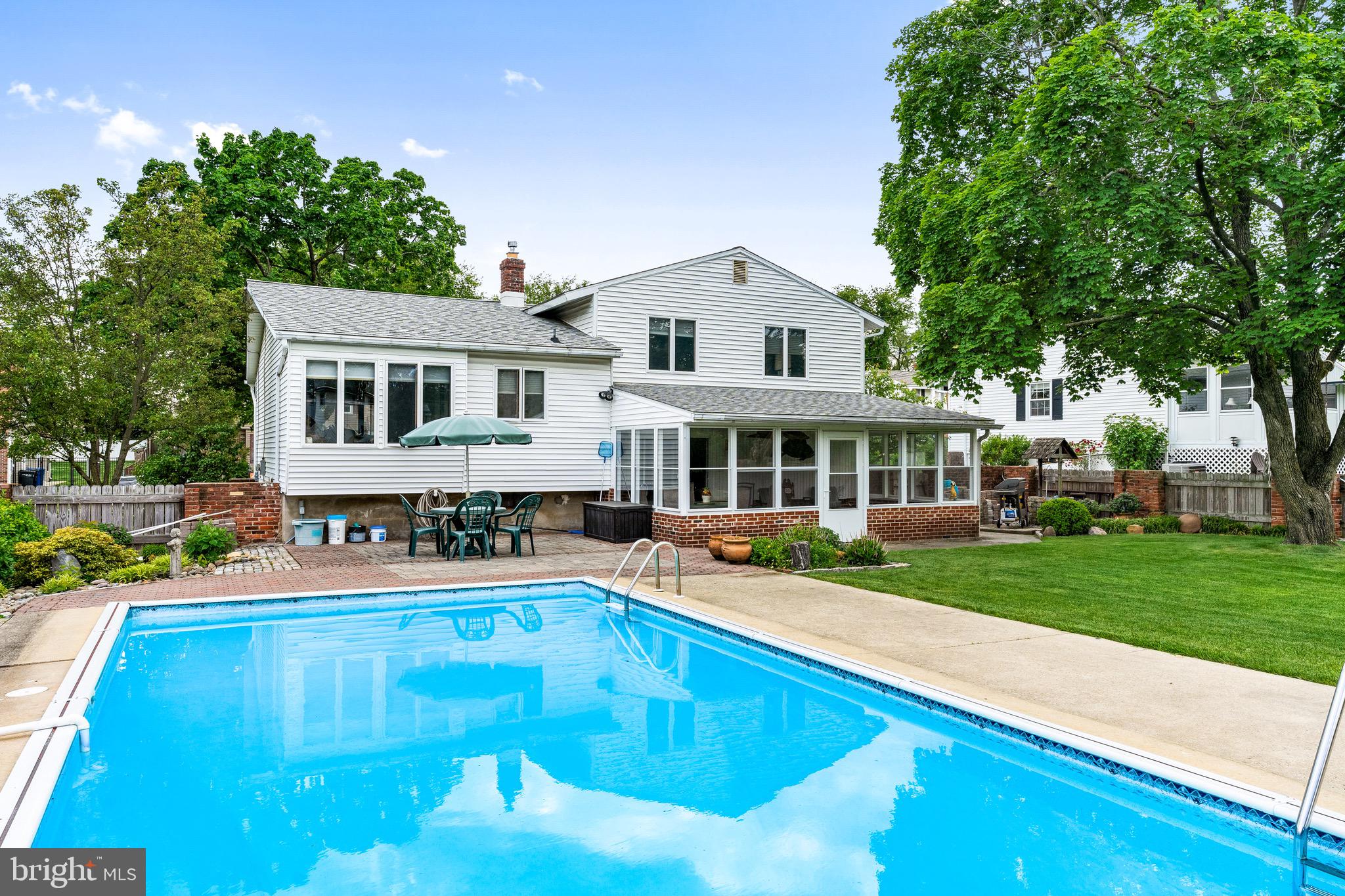 2414 Nassau Road Cinnaminson, NJ 08077 - Photo 22 of 28 Gallery Image 22