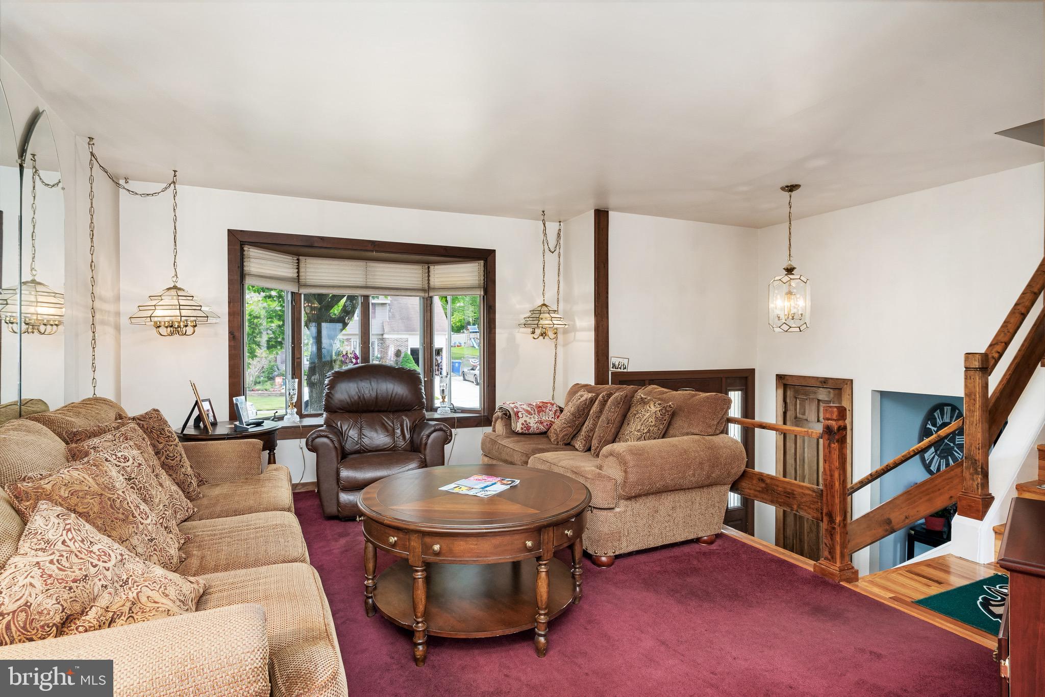 2414 Nassau Road Cinnaminson, NJ 08077 - Photo 4 of 28 Gallery Image 4