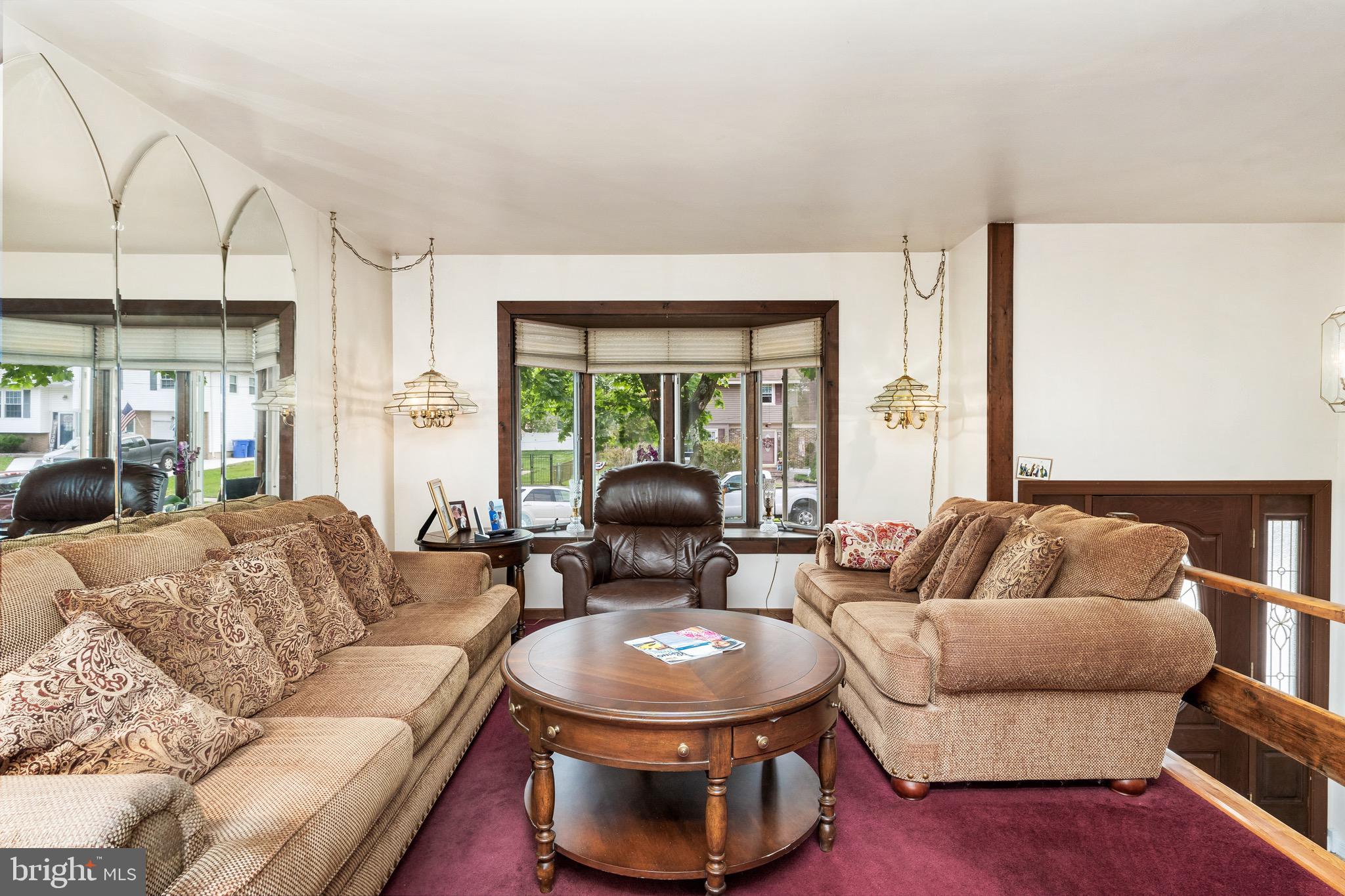 2414 Nassau Road Cinnaminson, NJ 08077 - Photo 5 of 28 Gallery Image 5