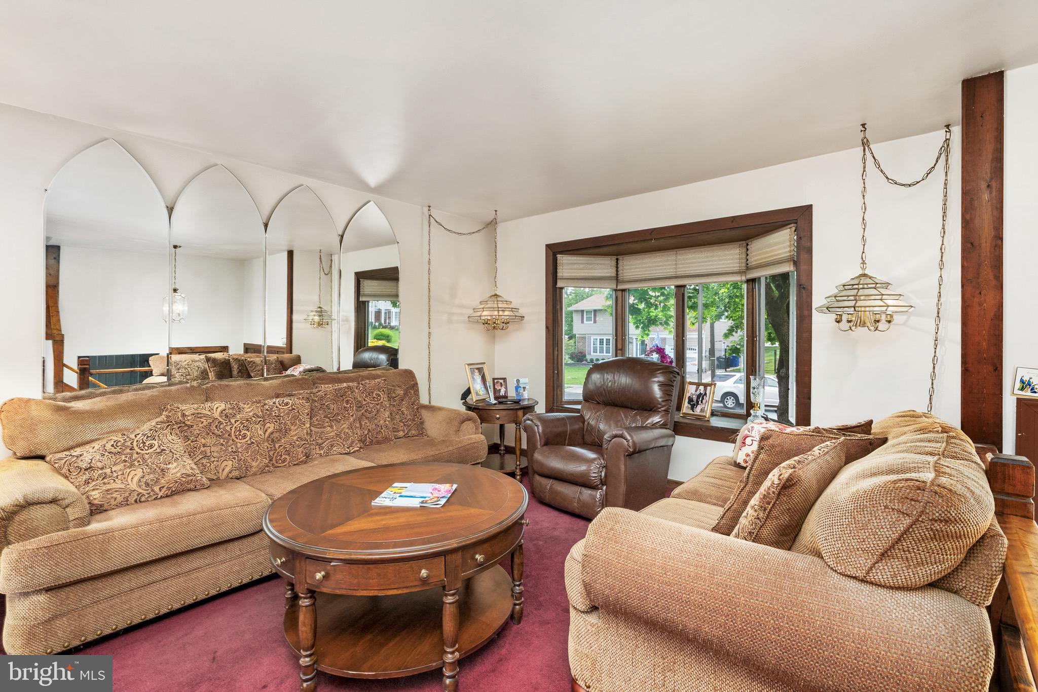 2414 Nassau Road Cinnaminson, NJ 08077 - Photo 6 of 28 Gallery Image 6