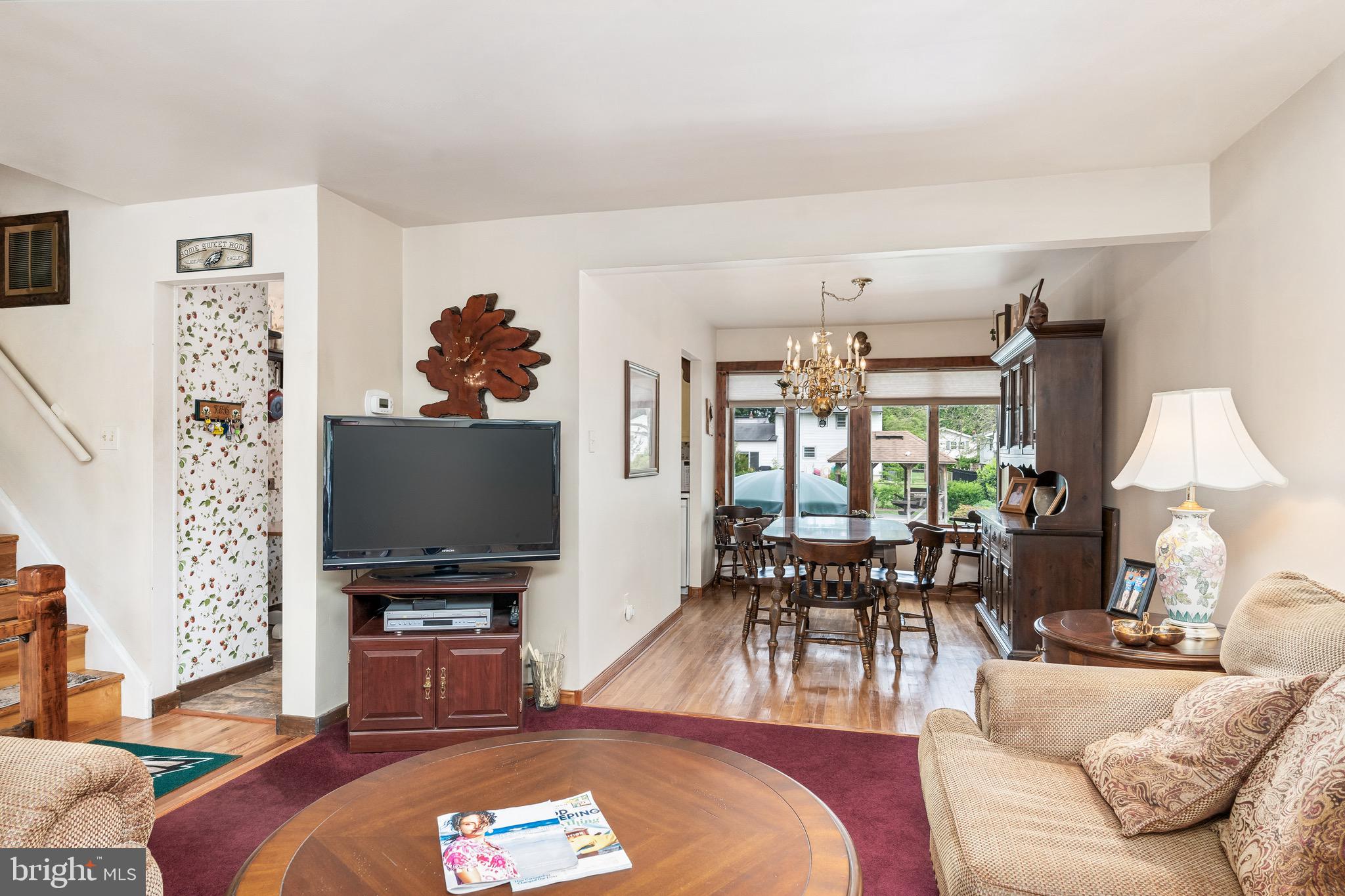 2414 Nassau Road Cinnaminson, NJ 08077 - Photo 7 of 28 Gallery Image 7