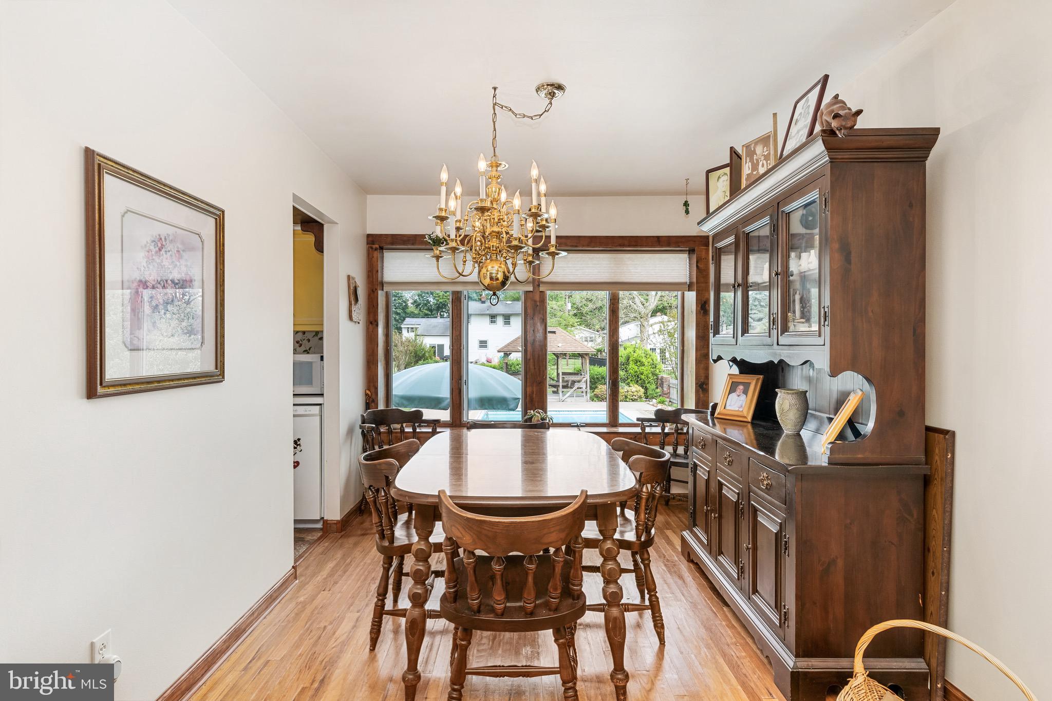 2414 Nassau Road Cinnaminson, NJ 08077 - Photo 8 of 28 Gallery Image 8