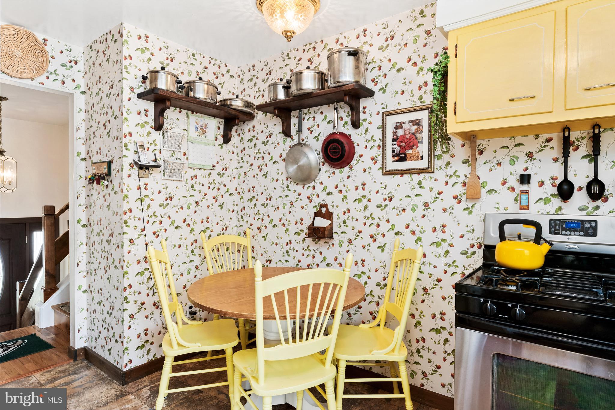 2414 Nassau Road Cinnaminson, NJ 08077 - Photo 10 of 28 Gallery Image 10