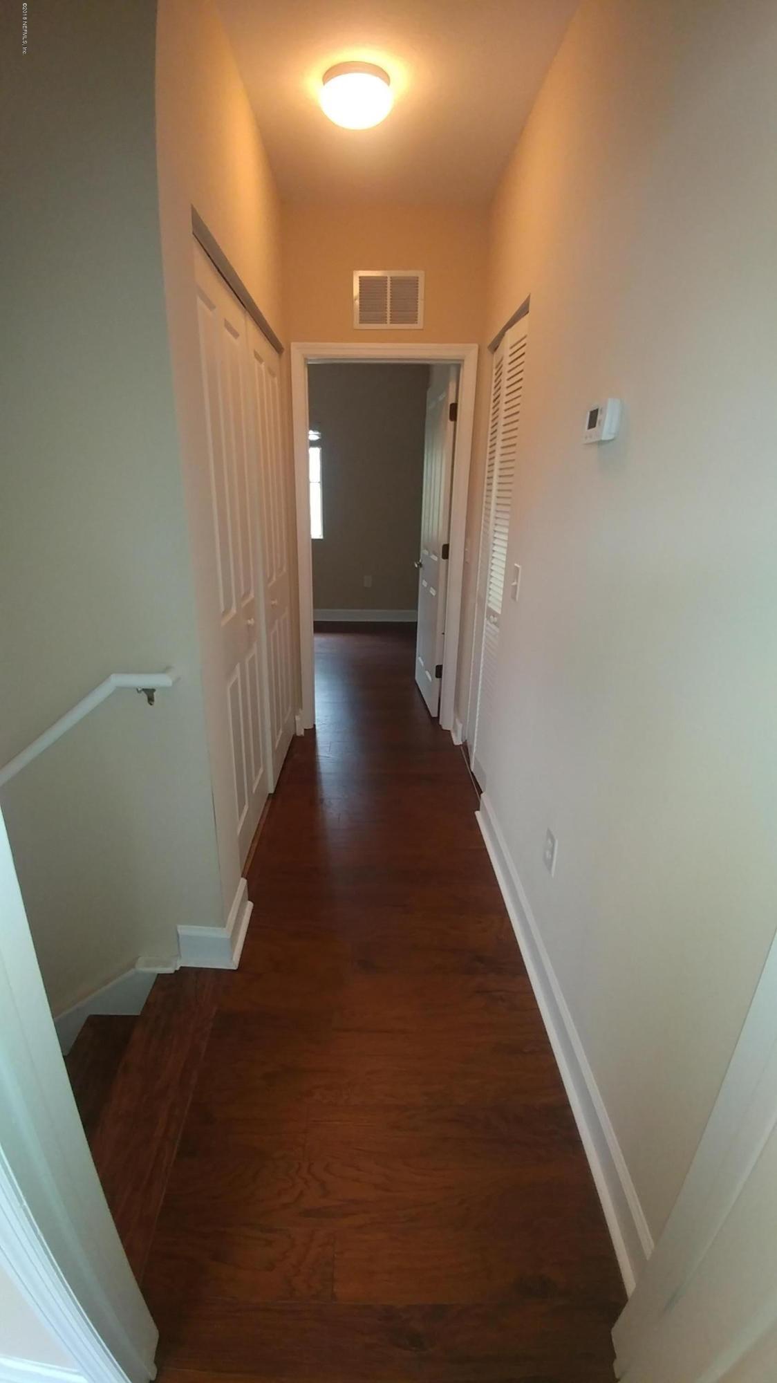 9745 Touchton Road, Unit 1023 Jacksonville, FL 32246 - Photo 14 of 36 20180123_134315