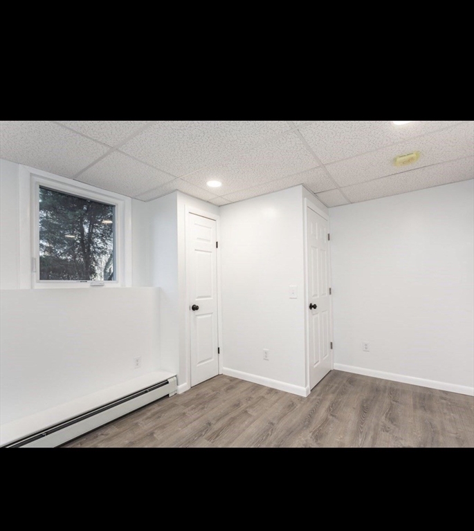 164 Hall Street Raynham, MA 02767 - Photo 13 of 21