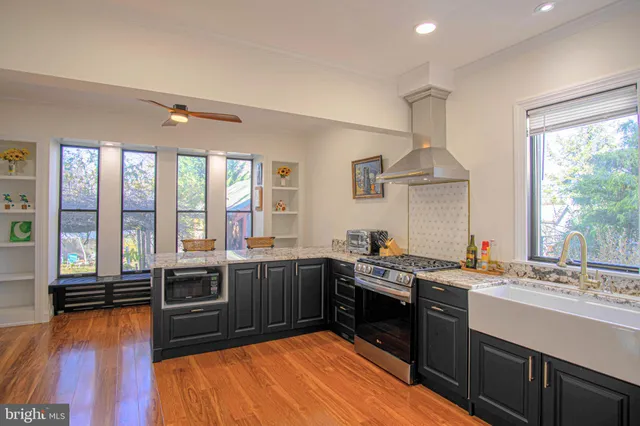 $4,950 | 9 Academy Street, Princeton, NJ 08540