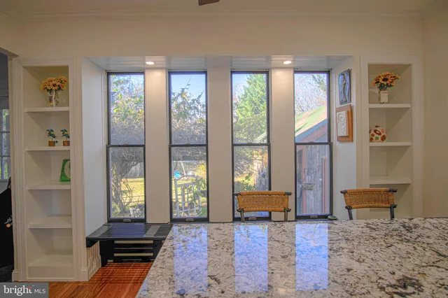 $4,950 | 9 Academy Street, Princeton, NJ 08540