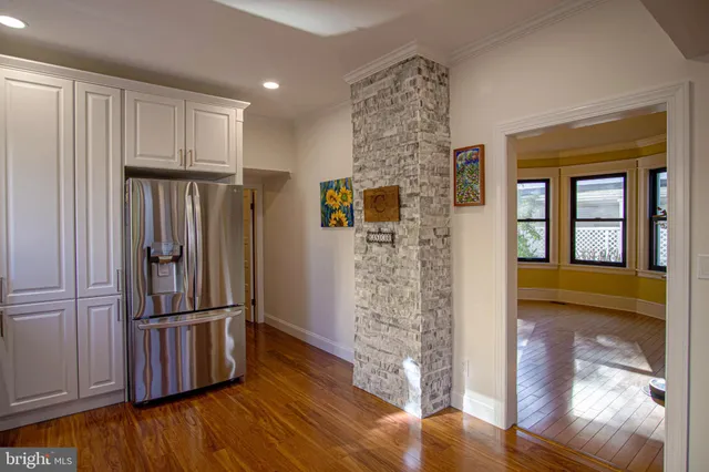 $4,950 | 9 Academy Street, Princeton, NJ 08540