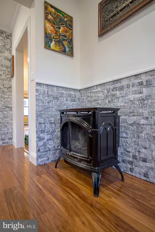 $4,950 | 9 Academy Street, Princeton, NJ 08540