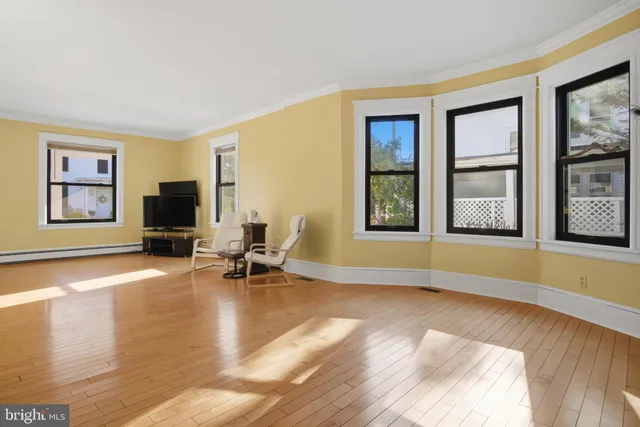 $4,950 | 9 Academy Street, Princeton, NJ 08540