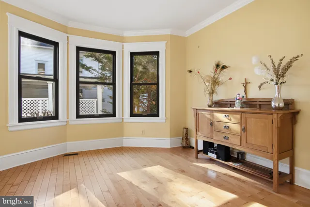 $4,950 | 9 Academy Street, Princeton, NJ 08540