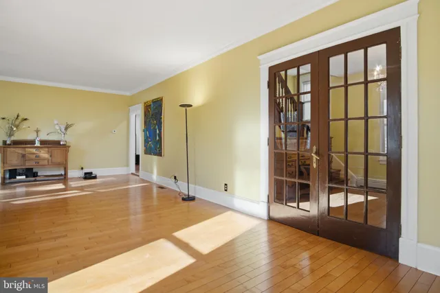 $4,950 | 9 Academy Street, Princeton, NJ 08540