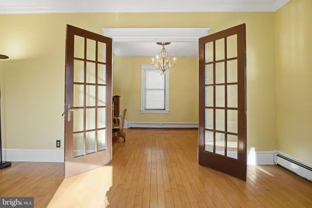 $4,950 | 9 Academy Street, Princeton, NJ 08540