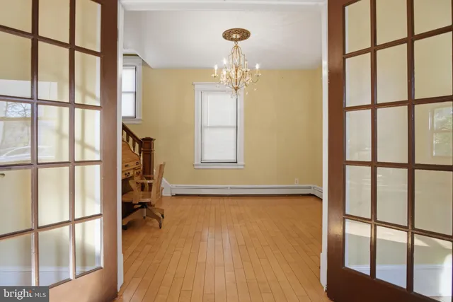 $4,950 | 9 Academy Street, Princeton, NJ 08540