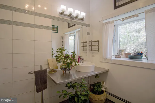 $4,950 | 9 Academy Street, Princeton, NJ 08540