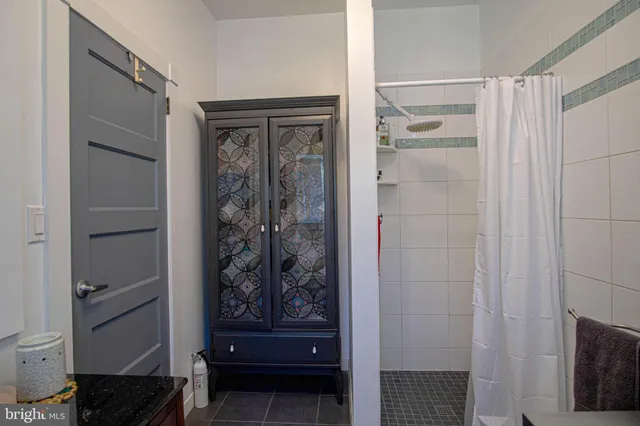 $4,950 | 9 Academy Street, Princeton, NJ 08540