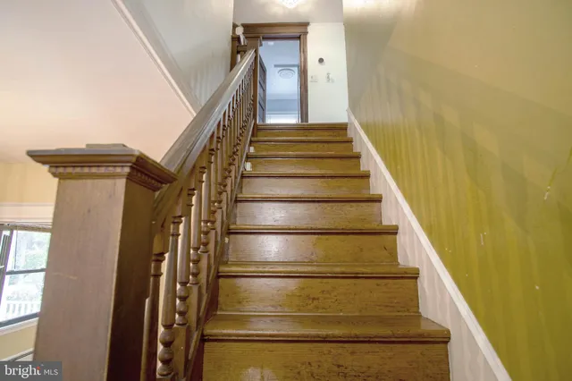 $4,950 | 9 Academy Street, Princeton, NJ 08540