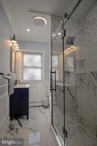 $4,950 | 9 Academy Street, Princeton, NJ 08540