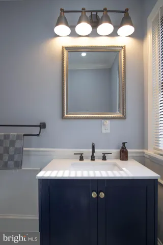 $4,950 | 9 Academy Street, Princeton, NJ 08540