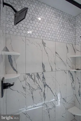 $4,950 | 9 Academy Street, Princeton, NJ 08540