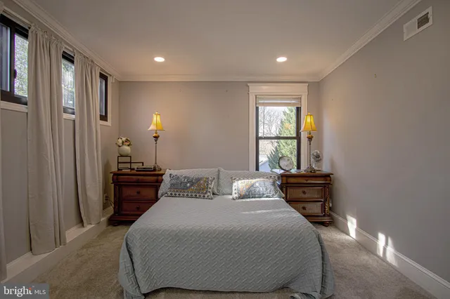 $4,950 | 9 Academy Street, Princeton, NJ 08540