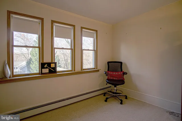 $4,950 | 9 Academy Street, Princeton, NJ 08540