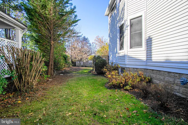 $4,950 | 9 Academy Street, Princeton, NJ 08540