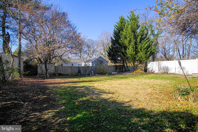 $4,950 | 9 Academy Street, Princeton, NJ 08540