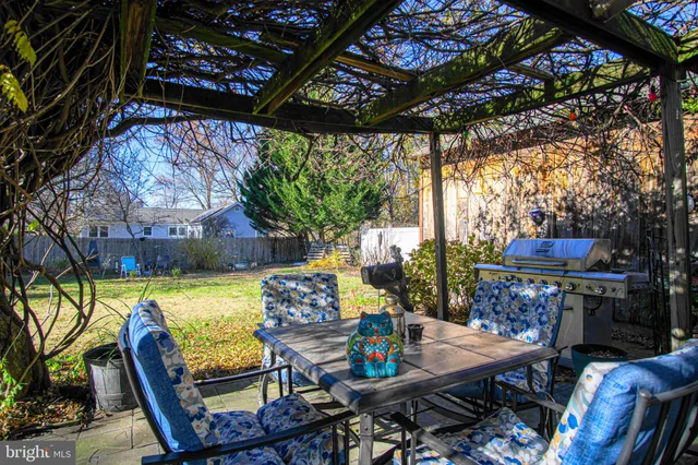 $4,950 | 9 Academy Street, Princeton, NJ 08540