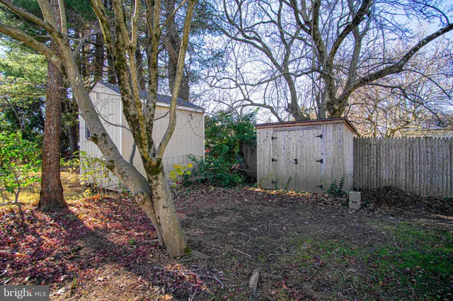 $4,950 | 9 Academy Street, Princeton, NJ 08540