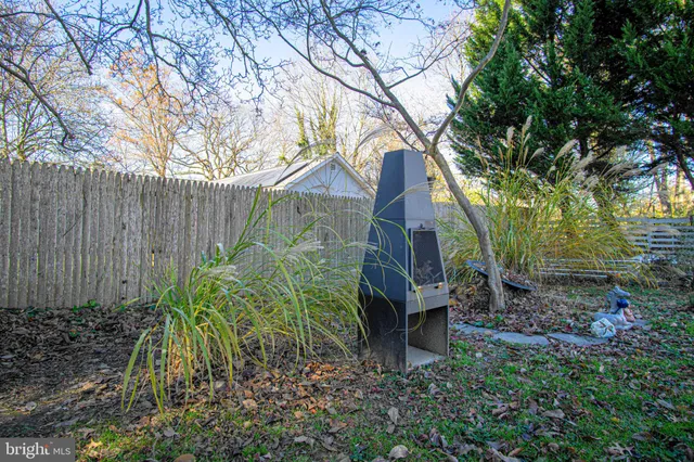 $4,950 | 9 Academy Street, Princeton, NJ 08540